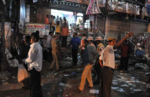 Hyderabad blast-Feb 21-4